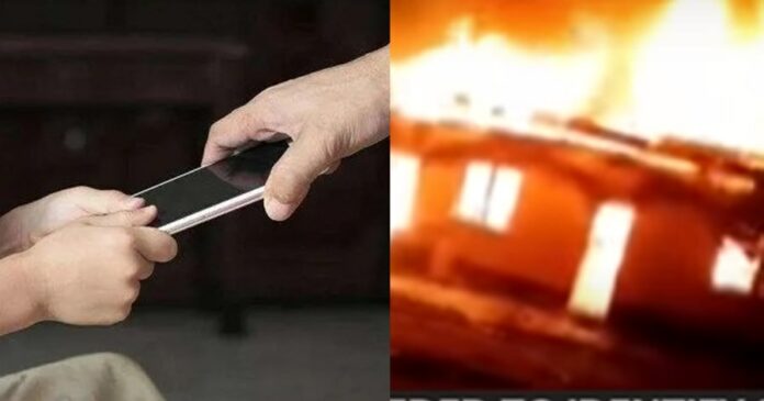 757