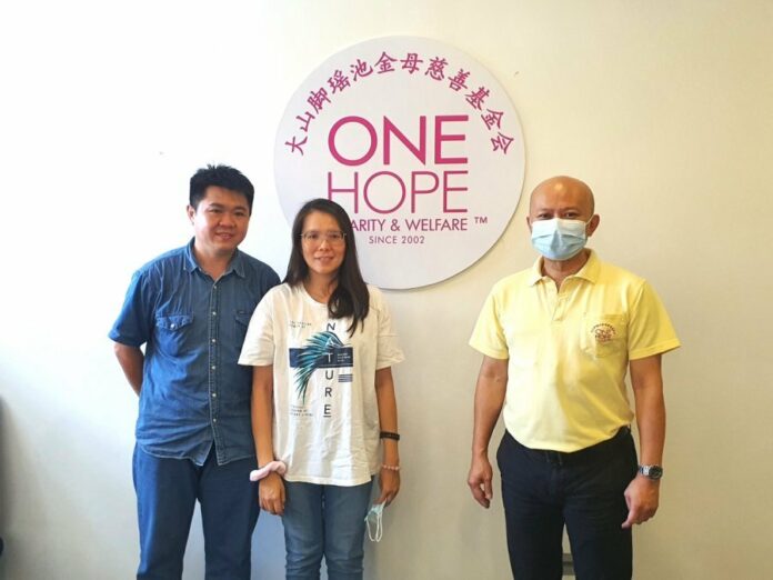 75d41109ade66c9b608a8b29533048e4