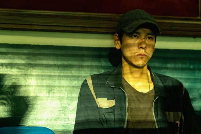 76dcbf04abfa990566e8c647169f740c