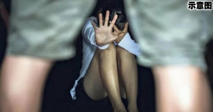 77a2d0218d265bb827249003807045fe