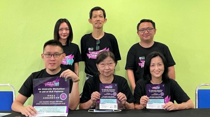 7d34f8100c826f96678b10840aa46e65