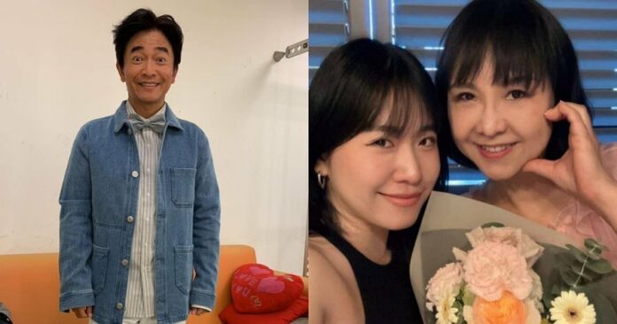 7d8f21072a31b174a3e86ce53c7f03b5