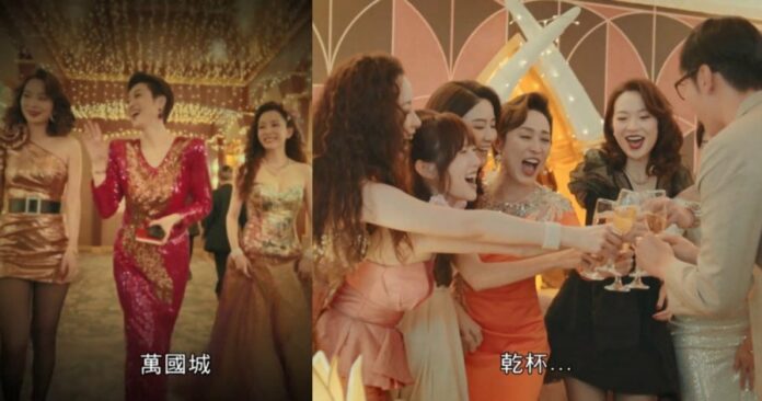 7e3cd83c458ab0838679974f4e2e471b