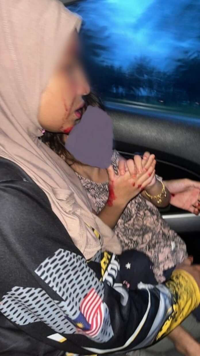 7ef8d3190bf64601355e4632a22c8e17