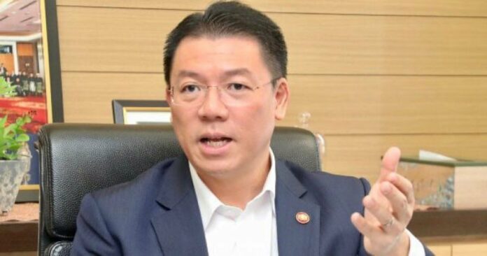 7f38064855d334bcd2d02b03fe46ddc9