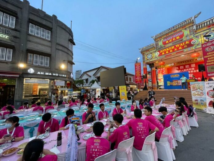 807e5af5dd6c9b9434b325904014625a