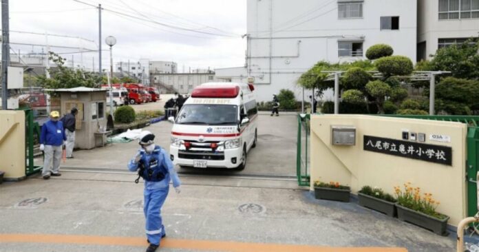 8172aa2fd69db9f6d0b8384b205e1e6e