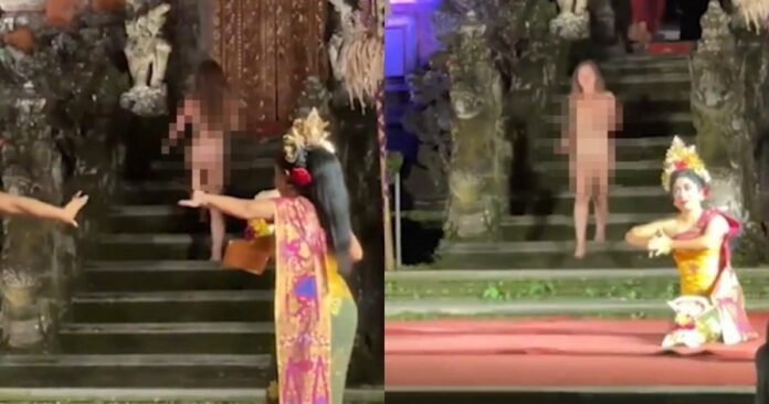 818ba178ff6ac681e9841a2ae627b27c