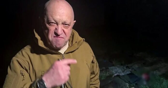 83d5df1602a917570c52bd3000ff5477