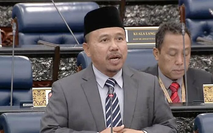 85ce3a7ae3f5c1e79947a1e10520fb05