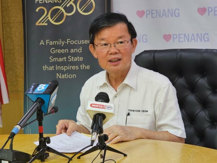 86c07da26fcca3f630211262e02bf722 (1)