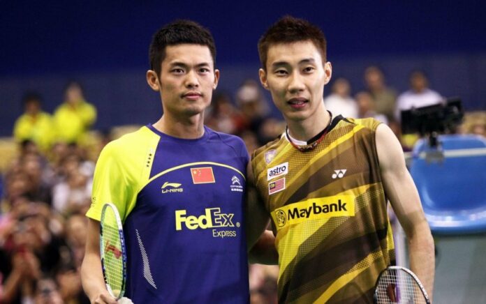 8727a560cf4233b509ebc888868bb59f (1)