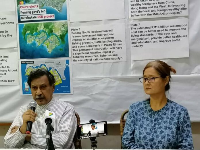 88c8e0419f802efe3bd2906ca1db3235 (1)