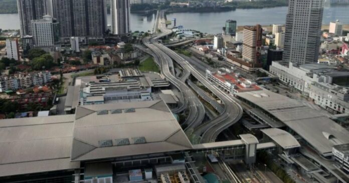 896774d8cf0d48901f80d84673cd71ae