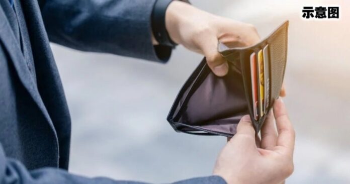 8af62450c75e27307b267d28fcdfbe0d