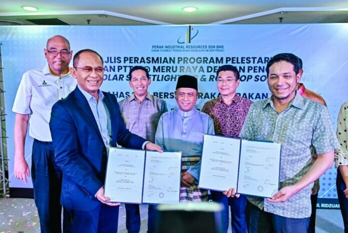 8c00fef8ea274956be9ed6b81df3044f