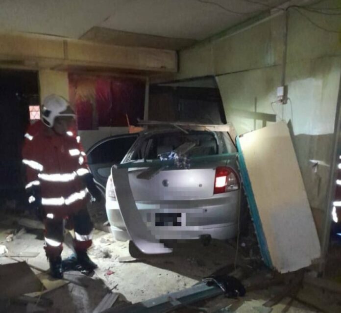 8d5ba3d5575b13cad36a0ce6240f7249