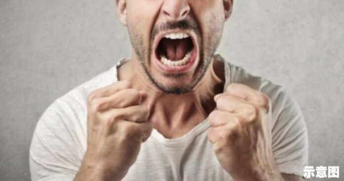 91809b22fee8cd7b201c186b9c93935d