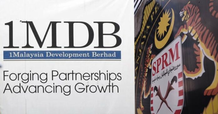 93e04db1b94304ed255f7486bef869f1 (1)