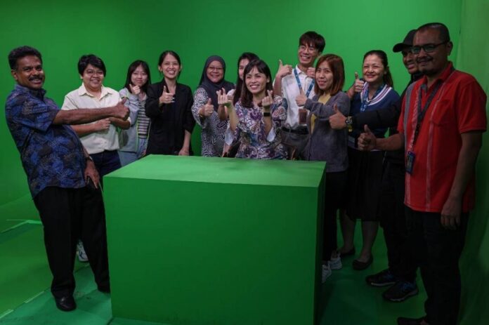 9641db0aa5a00bfeb765c120ae1b6836