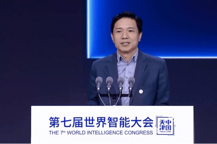 96fe14563ab07020292ac65abe709f20