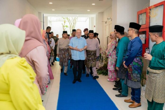 980003bb682edabc010c6f2917896bd3