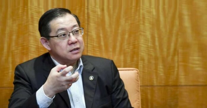 9817534875bbb710a99ed837f0b256e9