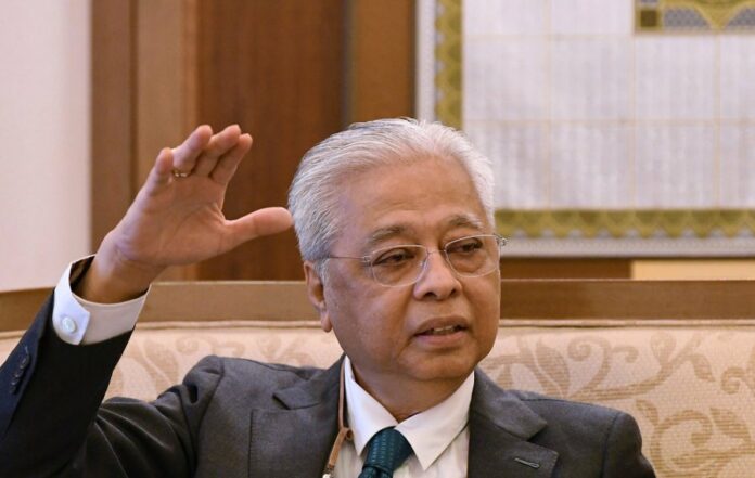 98a54622f95258815cd21c502a0e906d