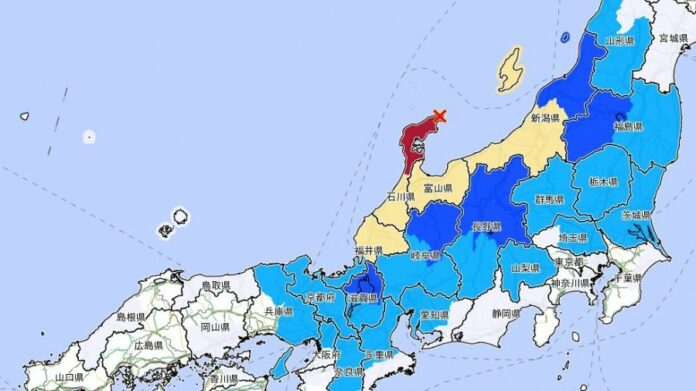 999487462cc3d1b162c83b5063fd3267