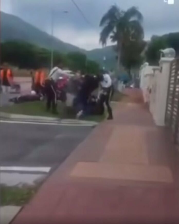 9a30ffc24b355baefbd1338afdb6732e