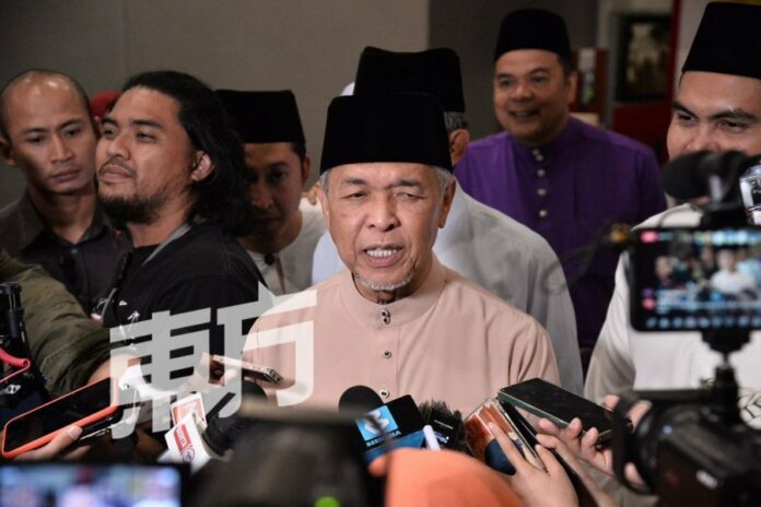 9a658549702ceff85949ffdb6569ec4d