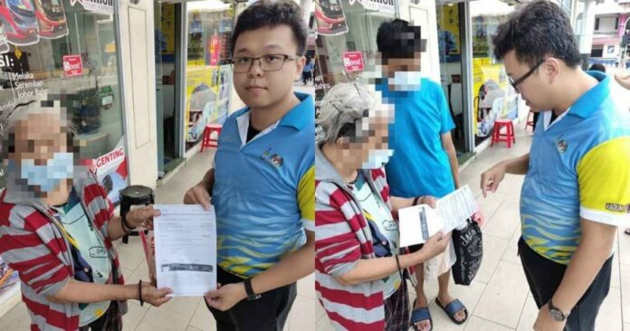 9af7df3e132d2bae74ca2dcb30aa6c56