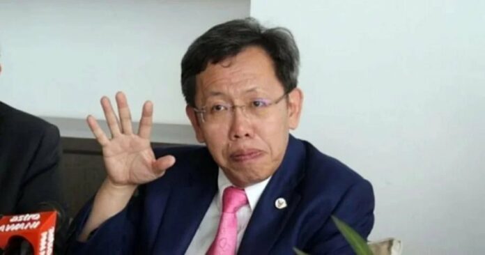 9bbbd15142dbf02010cd11b774473196