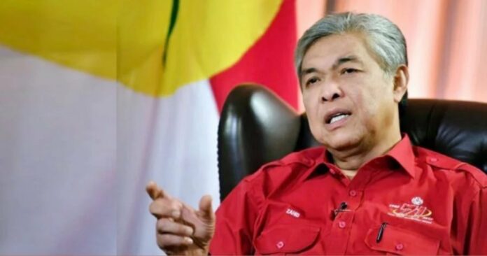 9c1f85a69d107d41a10e503a6d7c7fac