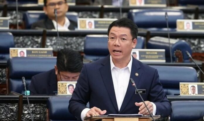 9d727dc9ff90bc7e35a66e0420db2b27