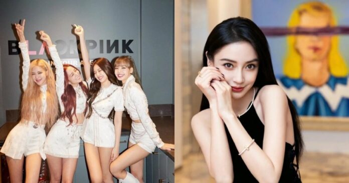 9eb3d457be5f9c23f2706b8c4c458682