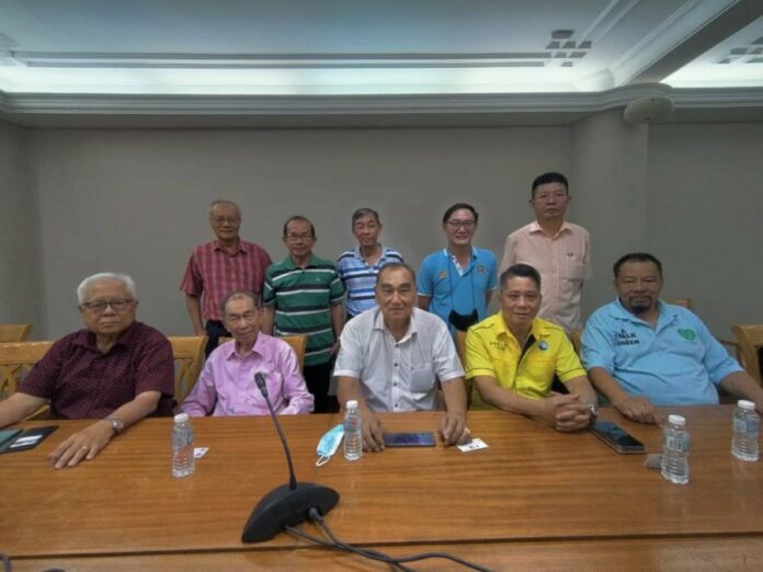 9f16e7522484079b87991b86159c371d