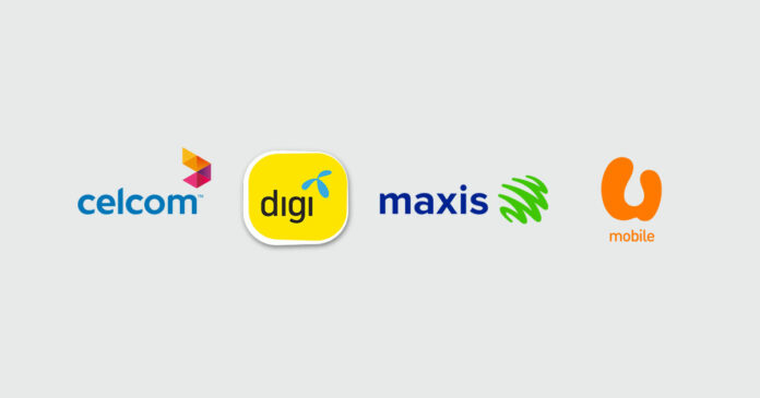 Celcom-Digi-Maxis-UMobile