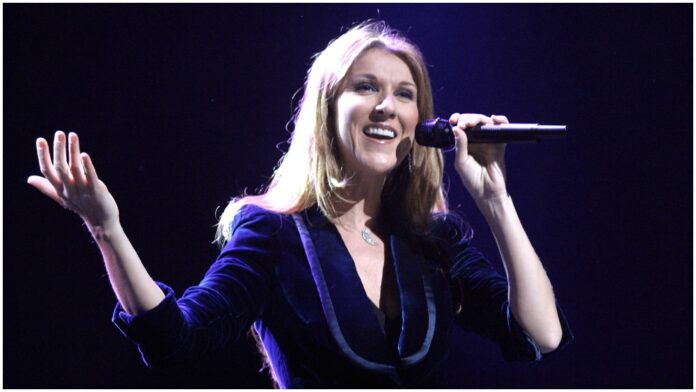 Celine-Dion-2