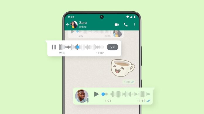 New-Voice-Message-Features-on-WhatsApp