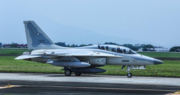 PAF_FA-50_011