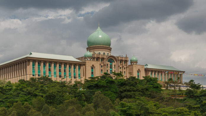 Putrajaya_Malaysia_Perdana-Putra-01-1440x810
