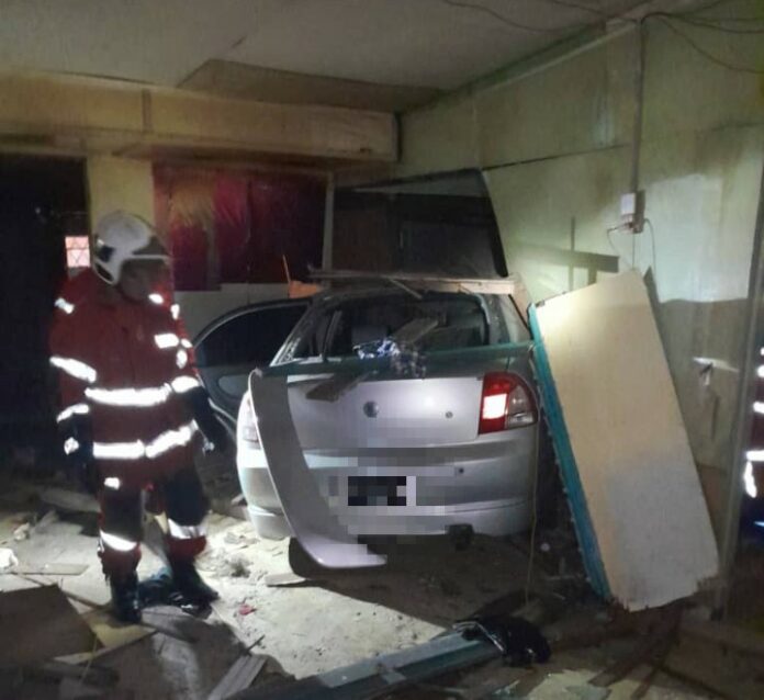 WhatsApp Image 2023-05-12 at 07.26.06