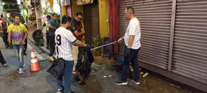 a159a00325360fc375e1ce62dedd1cdb