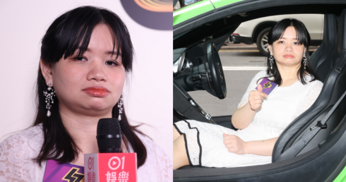 a2f4ec0f6fcbdbdb2a34402b3841f74a