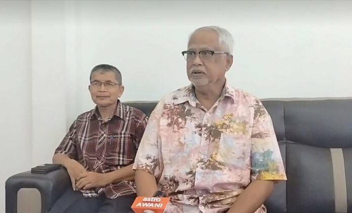 a398b0c722fbffb87d1f1e58f5d35973 (1)