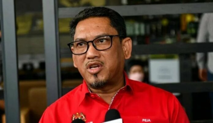 a4bbdabc62a2cd5ff67fc5e718930487