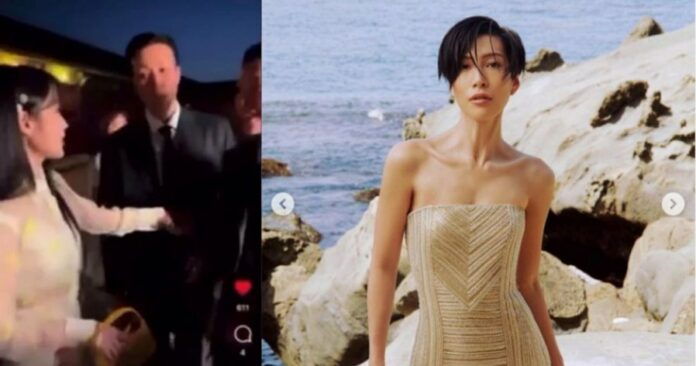 a4f80aed795dffe9de2d8d1c38cedc9d