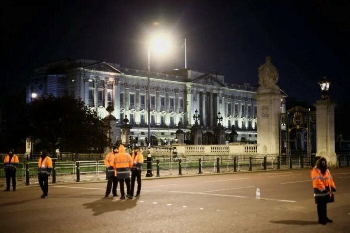 a554ec0381840df49810d113a1bed622