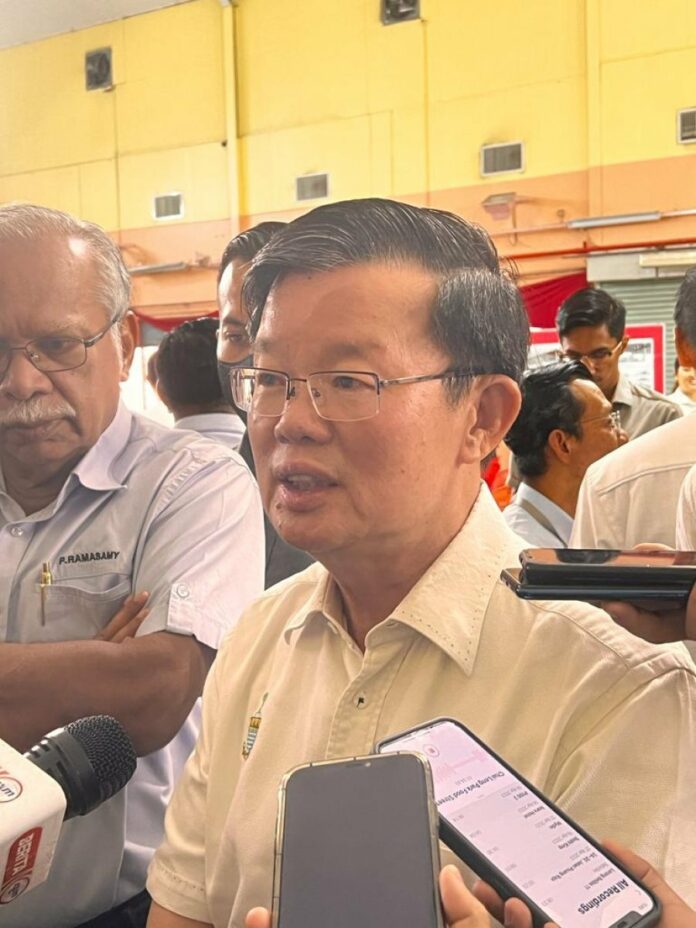 a7b90f16e86db859de82bdfb19b883d7